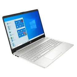 مشخصات، قیمت و خرید لپ تاپ اچ پی مدل HP EF2010CA-A | با پرتو