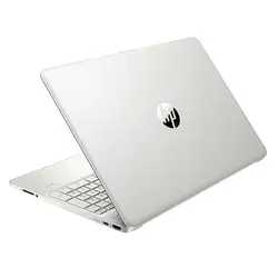مشخصات، قیمت و خرید لپ تاپ اچ پی مدل HP EF2010CA-A | با پرتو