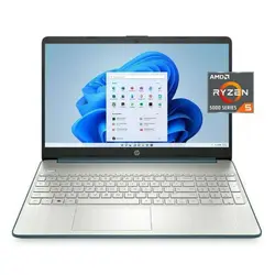 مشخصات، قیمت و خرید لپ تاپ اچ پی مدل HP EF2126WM-D | با پرتو