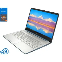 مشخصات، قیمت و خرید لپ تاپ اچ پی مدل HP EF2126WM-E | با پرتو