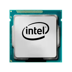 قیمت پردازنده اینتل سری Comet Lake مدل Core i3-10100 باکس | با پرتو