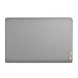 مشخصات، قیمت و خرید لپ تاپ لنوو مدل Lenovo IdeaPad 3-BB | با پرتو