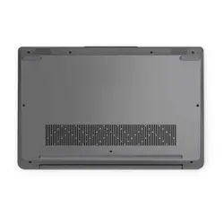 مشخصات، قیمت و خرید لپ تاپ لنوو مدل Lenovo IdeaPad 3-BB | با پرتو