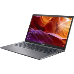 لپ تاپ ایسوس  X509 مدل N4020-4GB-1TB-Intel(UHD) VivoBook 15