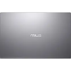 لپ تاپ ایسوس  X509 مدل N4020-4GB-1TB-Intel(UHD) VivoBook 15