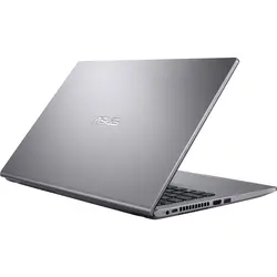 لپ تاپ ایسوس  X509 مدل N4020-4GB-1TB-Intel(UHD) VivoBook 15