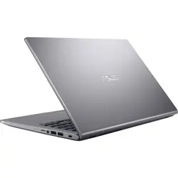 لپ تاپ ایسوس  X509 مدل N4020-4GB-1TB-Intel(UHD) VivoBook 15