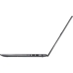 لپ تاپ ایسوس  X509 مدل N4020-4GB-1TB-Intel(UHD) VivoBook 15