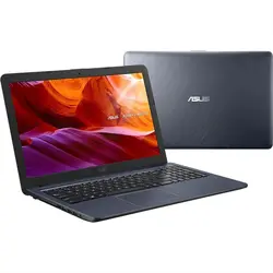 لپ تاپ X543 ایسوس مدل A9-8GB-1TB-AMD(R2) | با پرتو