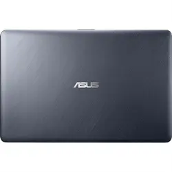 لپ تاپ X543 ایسوس مدل A9-8GB-1TB-AMD(R2) | با پرتو