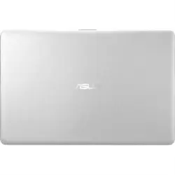 لپ تاپ X543 ایسوس مدل A9-8GB-1TB-AMD(R2) | با پرتو