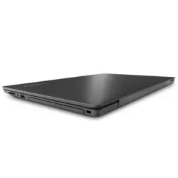 لپ تاپ V130 لنوو مدل i3/4GB/1TB/Intel(UHD) | با پرتو