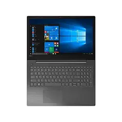 لپ تاپ V130 لنوو مدل i3/4GB/1TB/Intel(UHD) | با پرتو