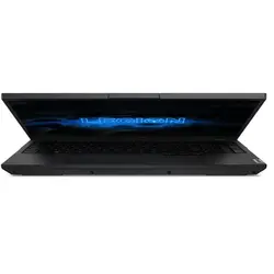 لپ تاپ Legion 5 لنوو i7-16GB-512SSD-4GB(1650) | با پرتو
