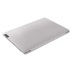 لپ تاپ لنوو IdeaPad 3 مدل i7-12GB-512SSD-2GB | با پرتو