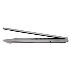 لپ تاپ لنوو IdeaPad 3 مدل i5-12GB-1TB-2GB | با پرتو