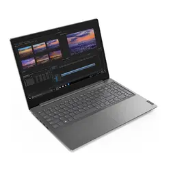 لنوو لپ تاپ V15 مدل Athlon-8GB-1TB+128GB-Radeon | با پرتو