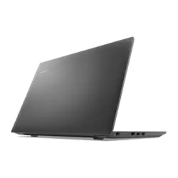 لپ تاپ V130 لنوو مدل i3/12GB/1TB+256GB/Intel(UHD) | با پرتو