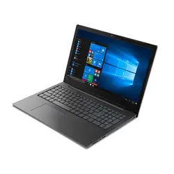 لپ تاپ V130 لنوو مدل i3/12GB/1TB+256GB/Intel(UHD) | با پرتو