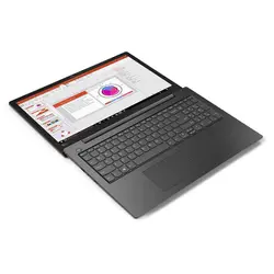 لپ تاپ V130 لنوو مدل i3/12GB/1TB+256GB/Intel(UHD) | با پرتو