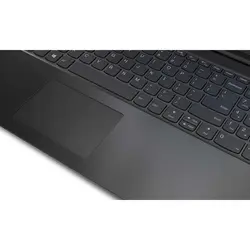 لپ تاپ V130 لنوو مدل i3/12GB/1TB+256GB/Intel(UHD) | با پرتو