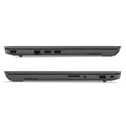 لپ تاپ V130 لنوو مدل i3/12GB/1TB+256GB/Intel(UHD) | با پرتو