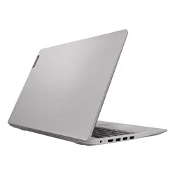 لپ تاپ لنوو IdeaPad 3 مدل i5-12GB-1TB+256GB-2GB | با پرتو