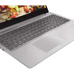 لپ تاپ لنوو IdeaPad 3 مدل i5-12GB-1TB+256GB-2GB | با پرتو