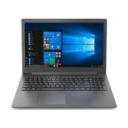 لپ تاپ لنوو Ip130 مدل i3-8GB-1TB-Intel | با پرتو