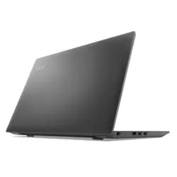 لپ تاپ لنوو Ip130 مدل i3-8GB-1TB-Intel | با پرتو