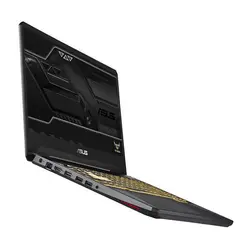 لپ تاپ FX505 ایسوس مدل i5-16GB-1TB-4GB(1650) TUF | با پرتو