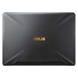 لپ تاپ FX505 ایسوس مدل i5-16GB-1TB-4GB(1650) TUF | با پرتو