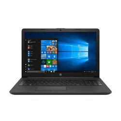 مشخصات، قیمت و خرید لپ تاپ اچ پی مدل HP 255G7-A | با پرتو