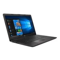 مشخصات، قیمت و خرید لپ تاپ اچ پی مدل HP 255G7-B | با پرتو