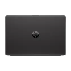 مشخصات، قیمت و خرید لپ تاپ اچ پی مدل HP 255G7-B | با پرتو