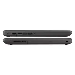 لپ تاپ HP 255G7 اچ پی مدل R5-12GB-1TB-2GB | با پرتو