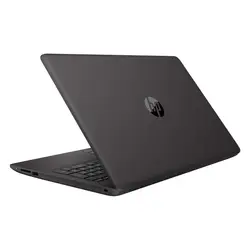 مشخصات، قیمت و خرید لپ تاپ اچ پی مدل HP 255G7-E | با پرتو
