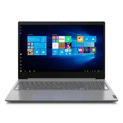 لنوو لپ تاپ V15 مدل i5-20GB-1TB+256SSD-2GB | با پرتو