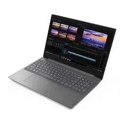 لنوو لپ تاپ V15 مدل i5-20GB-1TB+256SSD-2GB | با پرتو