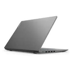 لنوو لپ تاپ V15 مدل i5-20GB-1TB+256SSD-2GB | با پرتو