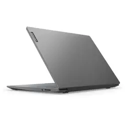 لنوو لپ تاپ V15 مدل i5-20GB-1TB+256SSD-2GB | با پرتو