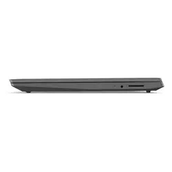 لنوو لپ تاپ V15 مدل i5-20GB-1TB+256SSD-2GB | با پرتو