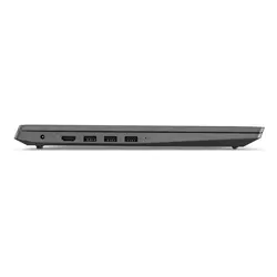 لنوو لپ تاپ V15 مدل i5-20GB-1TB+256SSD-2GB | با پرتو