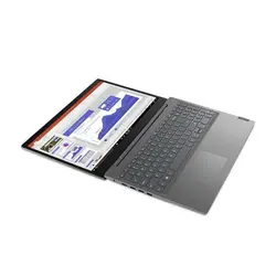 لنوو لپ تاپ V15 مدل i5-20GB-1TB+256SSD-2GB | با پرتو