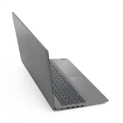 لنوو لپ تاپ V15 مدل i5-20GB-1TB+256SSD-2GB | با پرتو