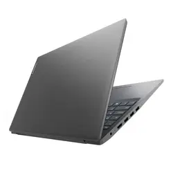 لنوو لپ تاپ V15 مدل i5-20GB-1TB+256SSD-2GB | با پرتو