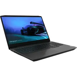 لپ تاپ IdeaPad Gaming 3 لنوو مدل i7-8GB-512-4G | با پرتو