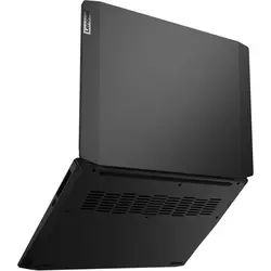 لپ تاپ IdeaPad Gaming 3 لنوو مدل i7-8GB-512-4G | با پرتو