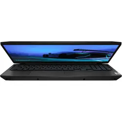 لپ تاپ IdeaPad Gaming 3 لنوو مدل i7-8GB-512-4G | با پرتو