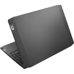 لپ تاپ IdeaPad Gaming 3 لنوو مدل i7-8GB-512-4G | با پرتو